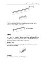 Preview for 27 page of Nematron AEMQ77-989 User Manual