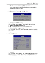 Preview for 42 page of Nematron AEMQ77-989 User Manual