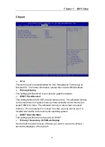 Preview for 44 page of Nematron AEMQ77-989 User Manual