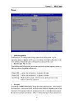 Preview for 45 page of Nematron AEMQ77-989 User Manual