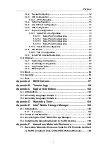 Preview for 4 page of Nematron AESQ67-967 User Manual