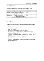 Preview for 13 page of Nematron AESQ67-967 User Manual