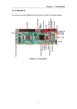 Preview for 14 page of Nematron AESQ67-967 User Manual