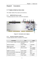 Preview for 23 page of Nematron AESQ67-967 User Manual