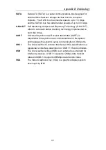 Preview for 102 page of Nematron AESQ67-967 User Manual