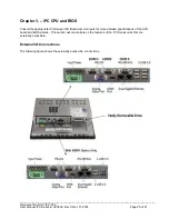 Preview for 25 page of Nematron iPC Series User Manual