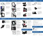 Preview for 2 page of Nemaura Pharma MIBOKO Quick Start Manual