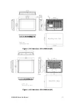 Preview for 13 page of NemaVision-iPC NV-HMI-8 Series User Manual