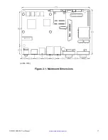 Preview for 17 page of NemaVision-iPC NVHMI-707 User Manual