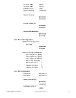 Предварительный просмотр 33 страницы NemaVision-iPC NVHMI-707 User Manual