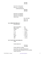 Предварительный просмотр 35 страницы NemaVision-iPC NVHMI-707 User Manual