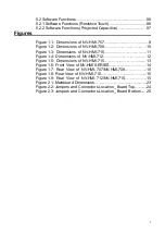 Preview for 5 page of NemaVision-iPC NVHMI-707P User Manual