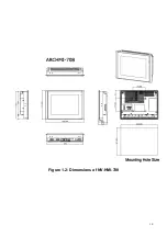 Preview for 10 page of NemaVision-iPC NVHMI-707P User Manual