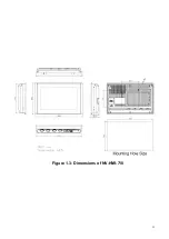 Preview for 11 page of NemaVision-iPC NVHMI-707P User Manual