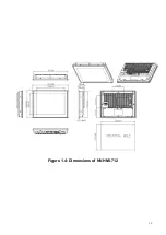 Preview for 12 page of NemaVision-iPC NVHMI-707P User Manual