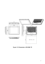 Preview for 13 page of NemaVision-iPC NVHMI-707P User Manual