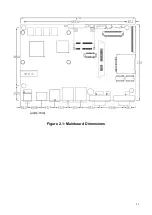 Preview for 23 page of NemaVision-iPC NVHMI-707P User Manual