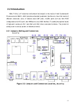 Preview for 24 page of NemaVision-iPC NVHMI-707P User Manual