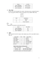 Preview for 27 page of NemaVision-iPC NVHMI-707P User Manual