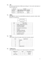 Preview for 32 page of NemaVision-iPC NVHMI-707P User Manual