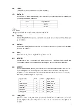 Preview for 33 page of NemaVision-iPC NVHMI-707P User Manual