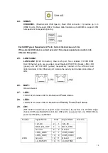 Preview for 34 page of NemaVision-iPC NVHMI-707P User Manual