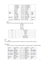 Preview for 35 page of NemaVision-iPC NVHMI-707P User Manual