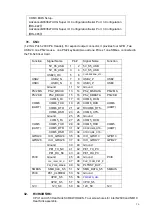 Preview for 36 page of NemaVision-iPC NVHMI-707P User Manual