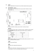 Preview for 37 page of NemaVision-iPC NVHMI-707P User Manual