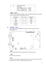 Preview for 40 page of NemaVision-iPC NVHMI-707P User Manual