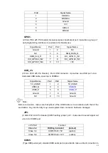 Preview for 41 page of NemaVision-iPC NVHMI-707P User Manual