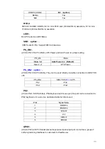 Preview for 44 page of NemaVision-iPC NVHMI-707P User Manual