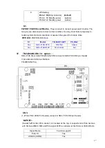 Preview for 47 page of NemaVision-iPC NVHMI-707P User Manual