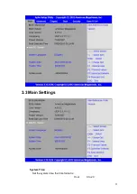 Preview for 52 page of NemaVision-iPC NVHMI-707P User Manual