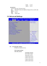 Preview for 53 page of NemaVision-iPC NVHMI-707P User Manual