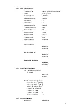 Preview for 55 page of NemaVision-iPC NVHMI-707P User Manual