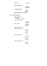 Preview for 56 page of NemaVision-iPC NVHMI-707P User Manual