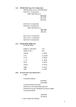 Preview for 57 page of NemaVision-iPC NVHMI-707P User Manual