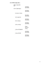 Preview for 58 page of NemaVision-iPC NVHMI-707P User Manual