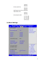 Preview for 62 page of NemaVision-iPC NVHMI-707P User Manual