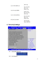 Preview for 64 page of NemaVision-iPC NVHMI-707P User Manual