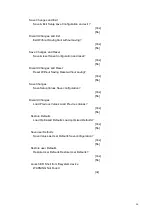 Preview for 66 page of NemaVision-iPC NVHMI-707P User Manual