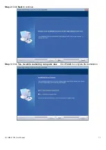 Preview for 77 page of NemaVision-iPC NVHMI-707P User Manual