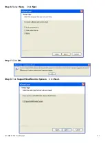 Preview for 85 page of NemaVision-iPC NVHMI-707P User Manual