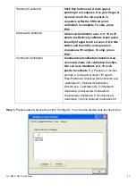 Preview for 89 page of NemaVision-iPC NVHMI-707P User Manual