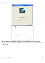 Preview for 90 page of NemaVision-iPC NVHMI-707P User Manual