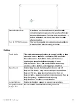 Preview for 92 page of NemaVision-iPC NVHMI-707P User Manual