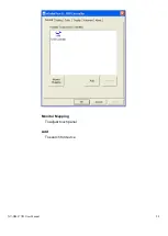 Preview for 98 page of NemaVision-iPC NVHMI-707P User Manual