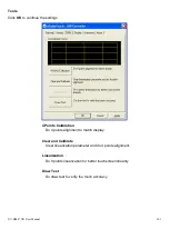 Preview for 101 page of NemaVision-iPC NVHMI-707P User Manual