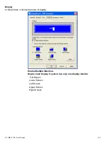 Preview for 102 page of NemaVision-iPC NVHMI-707P User Manual